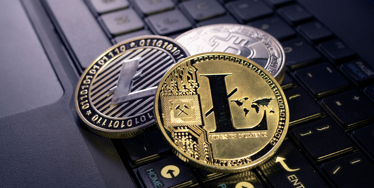 Nuevas normas estrictas para emisores de stablecoins refuerzan el liderazgo financiero digital en la región