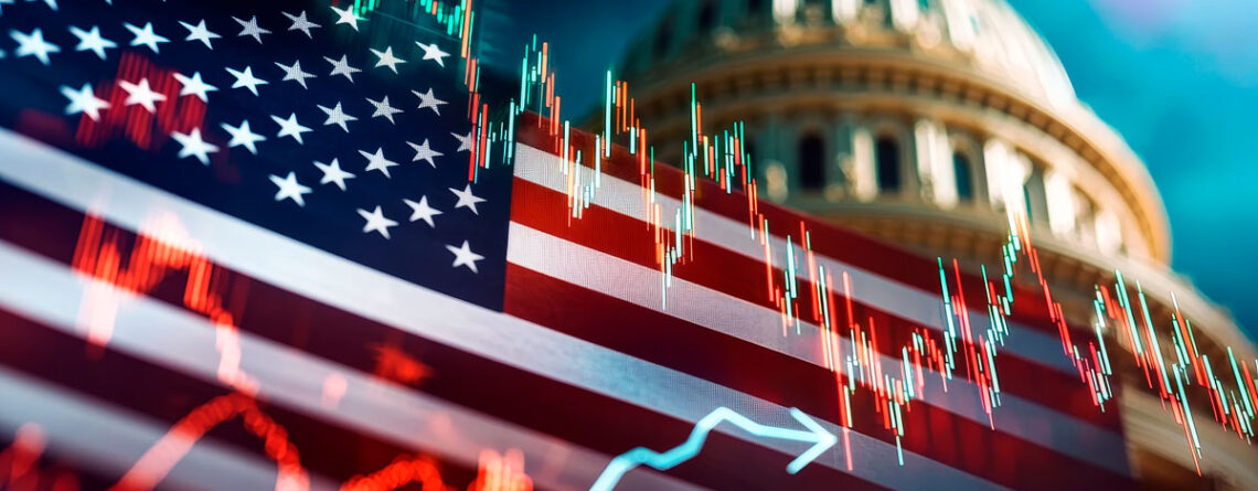 Project Crypto: la SEC apuesta por modernizar la regulación en la era blockchain