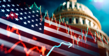 Project Crypto: la SEC apuesta por modernizar la regulación en la era blockchain