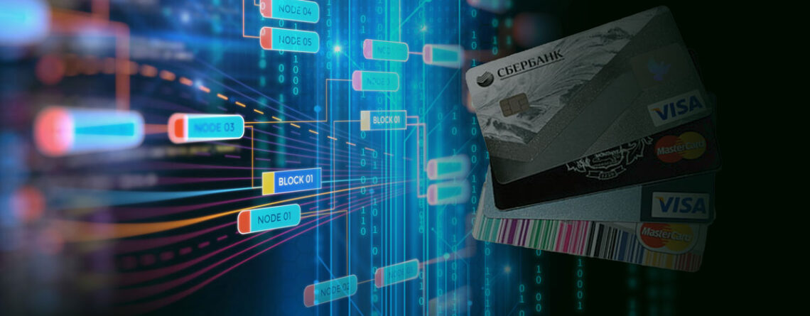 Visa impulsa el uso de stablecoins como motor de inclusión financiera en mercados emergentes