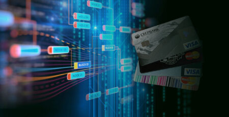 Visa impulsa el uso de stablecoins como motor de inclusión financiera en mercados emergentes