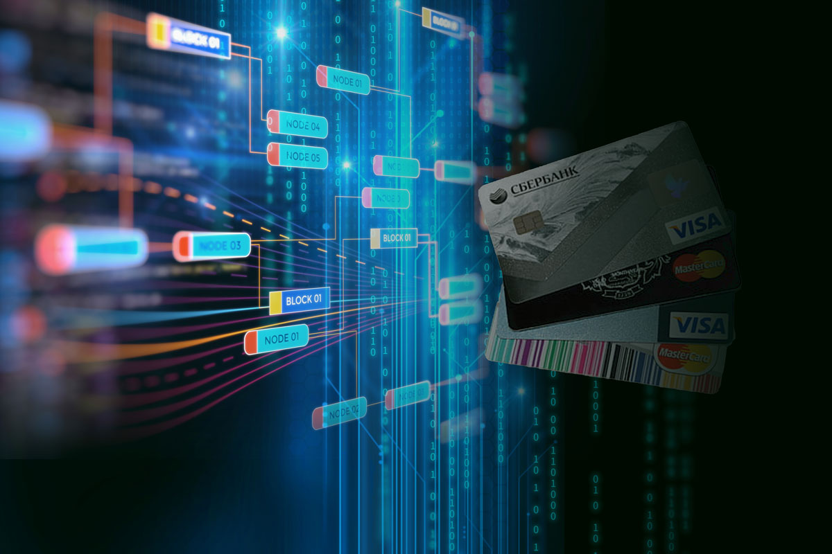 Visa impulsa el uso de stablecoins como motor de inclusión financiera en mercados emergentes