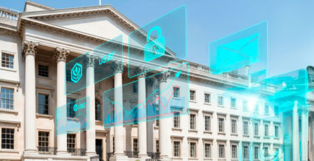 Banco de Inglaterra propone límites a la tenencia de stablecoins y recibe críticas del sector cripto