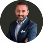 Del Core Bancario a la Web3: Transformación Integral con Soluciones Blockchain 