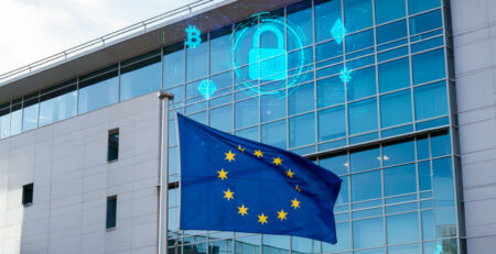 Francia desafía el passporting de licencias cripto en la UE bajo el marco MiCA