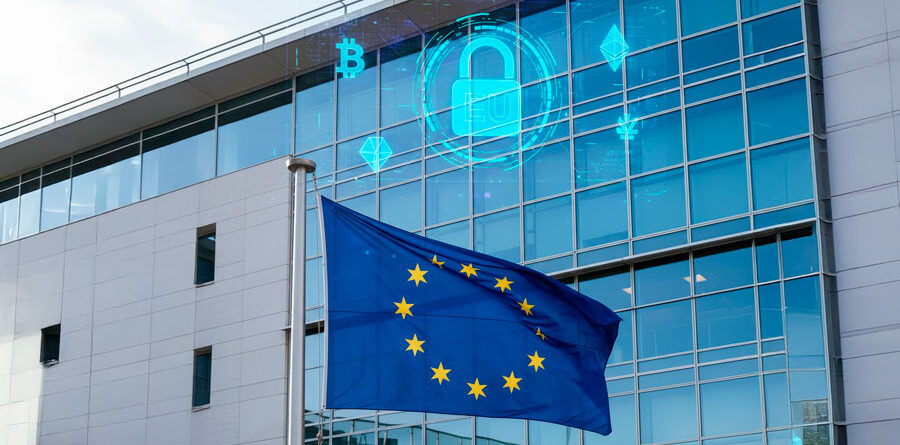 Francia desafía el passporting de licencias cripto en la UE bajo el marco MiCA