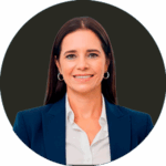 Automatiza la debida diligencia en cumplimiento AML con inteligencia artificial