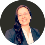 Rastreo Forense en Blockchain