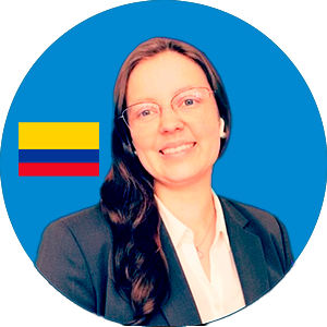 Picture of Natalia Franco Fuquen