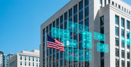 SEC de EE.UU. cambia su enfoque: notificará violaciones técnicas antes de sancionar