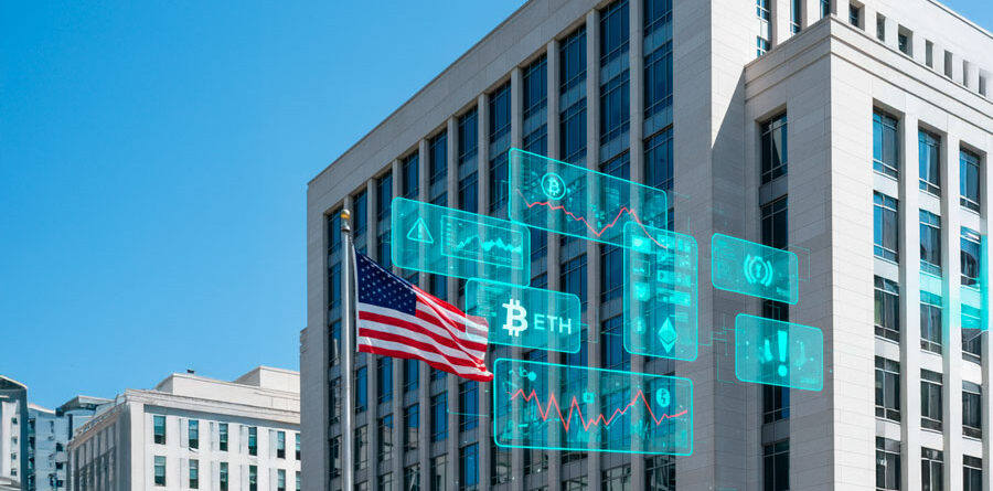 SEC de EE.UU. cambia su enfoque: notificará violaciones técnicas antes de sancionar