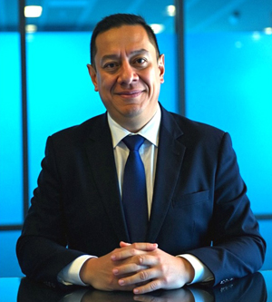 Taller Intensivo en Blockchain Forensics