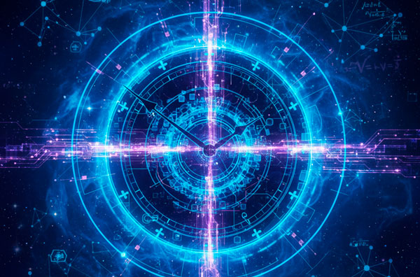 Space and Time: consultas ZK verificables