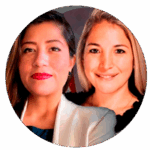 OSINT para Criptoactivos: el poder de las fuentes en la trazabilidad digital