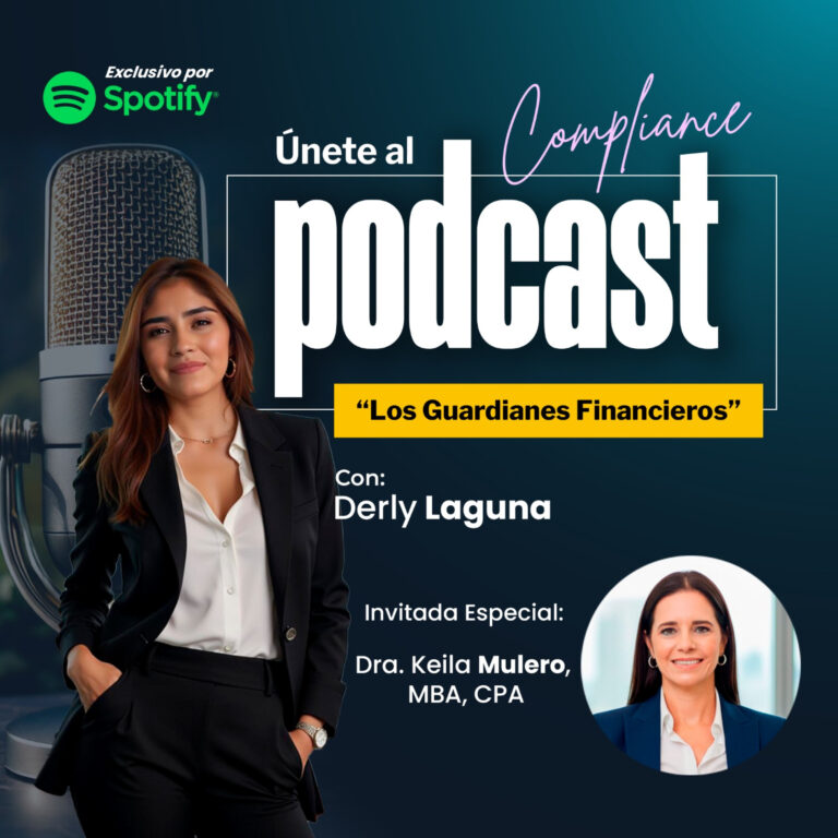 Más allá de la lista gris: el mensaje de Panamá para la región