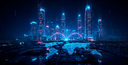 Asia busca liquidez: la nueva apertura cripto conecta mercados globales