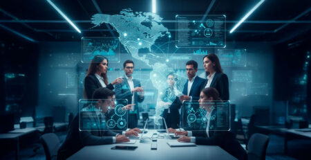 Certificación Blockchain en LATAM