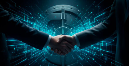 Nueva alianza refuerza la seguridad institucional de los criptoactivos