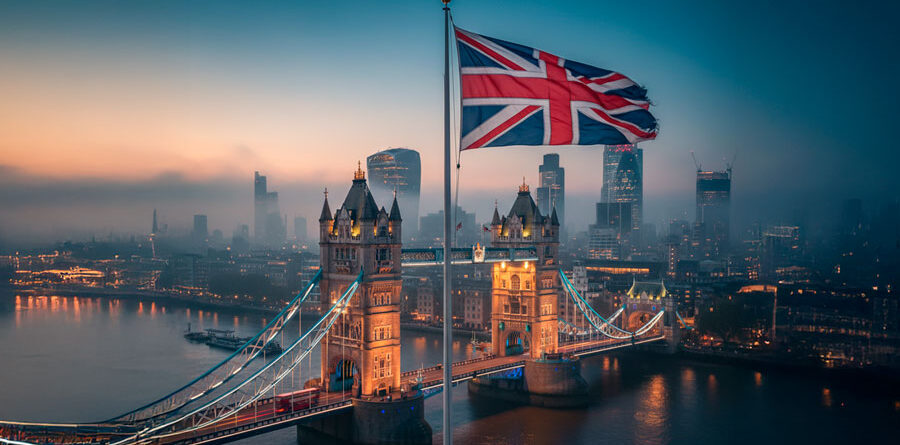 Reino Unido acelera su agenda regulatoria ante la presión del ecosistema cripto