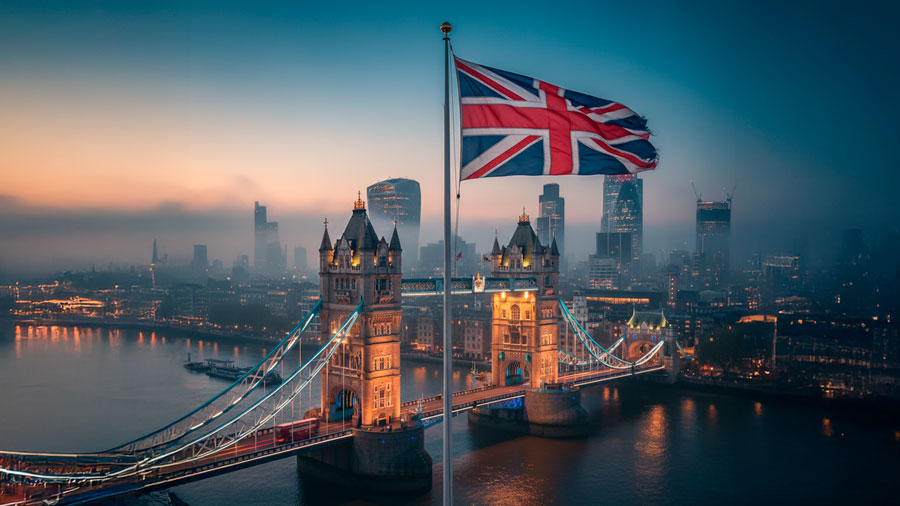 Reino Unido acelera su agenda regulatoria ante la presión del ecosistema cripto