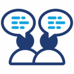 Conversatorio: Implicaciones de la ley GENIUS Act para América Latina