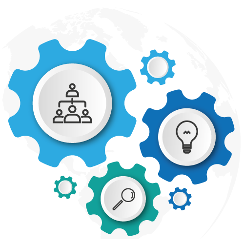 Alianza Corporativa ABBI