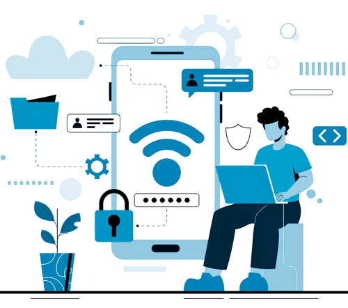 Alianzas Corporativas ABBI