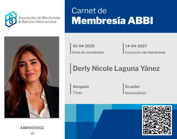 Derly Nicole Laguna Yánez