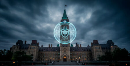 Canadá da un golpe de autoridad: presenta su primera Ley Federal de Stablecoins y coloca al Banco de Canadá como árbitro del sector