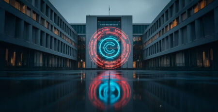 Europa envía una señal contundente: la multa de 21,5 millones contra Coinbase redefine el estándar AML para las criptofintech del continente