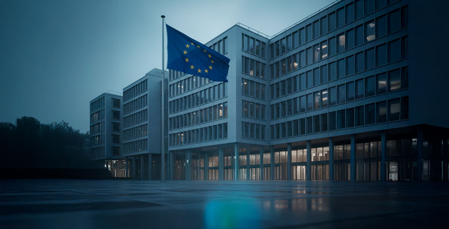 KuCoin da un golpe estratégico en Europa: obtiene licencia MiCA en Austria y activa el “pasaporte regulatorio” para operar en 29 países