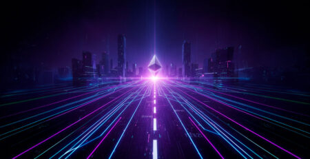 La estructura de Ethereum se consolida como el “sistema operativo” de las finanzas del futuro