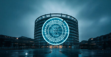 MiCA pasa de la teoría al impacto real: Europa enfrenta la primera ola de sanciones millonarias en su nueva era cripto