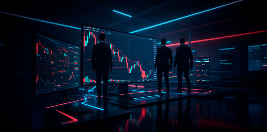 Retiro masivo en diciembre