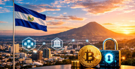 El Salvador y el futuro del ecosistema blockchain