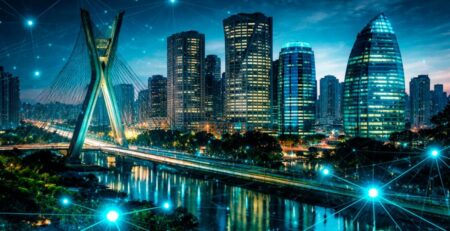 Brasil activa licencias VASP y redefine control del mercado