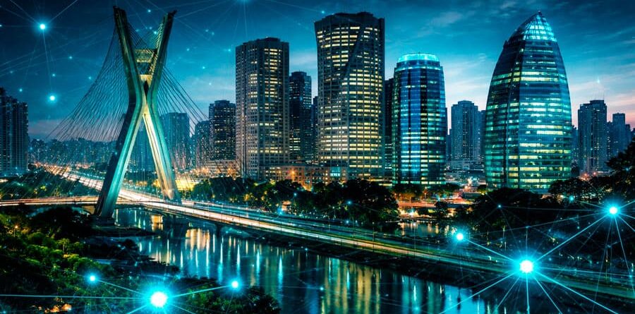 Brasil activa licencias VASP y redefine control del mercado