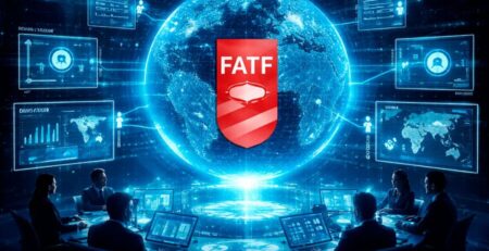 FATF evalúa avances globales en implementación de Travel Rule