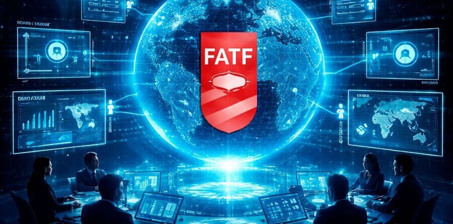 FATF evalúa avances globales en implementación de Travel Rule