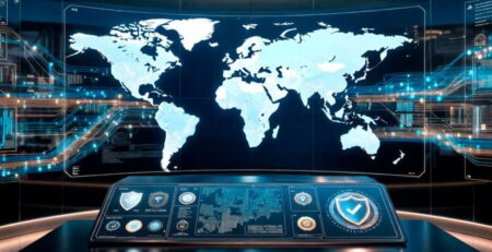 Nuevos estándares AML elevan exigencias para exchanges