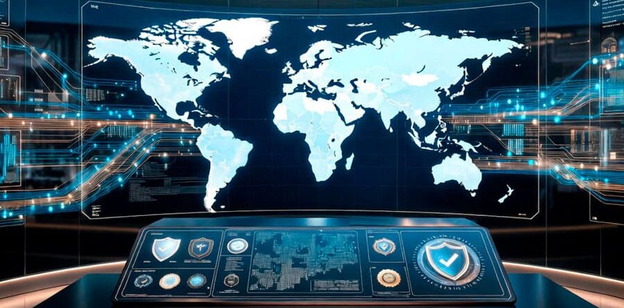 Nuevos estándares AML elevan exigencias para exchanges