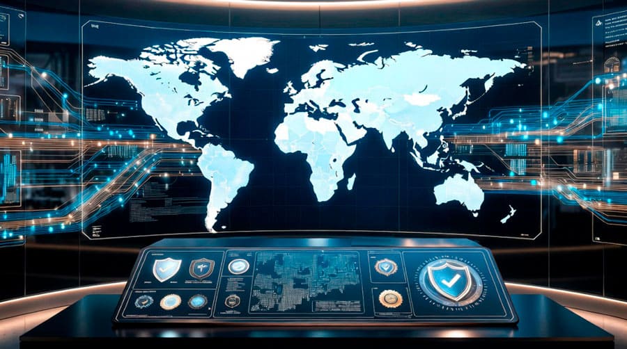 Nuevos estándares AML elevan exigencias para exchanges