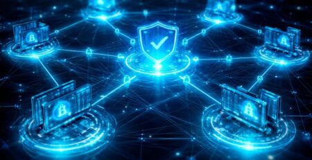 Travel Rule impulsa integración tecnológica entre plataformas