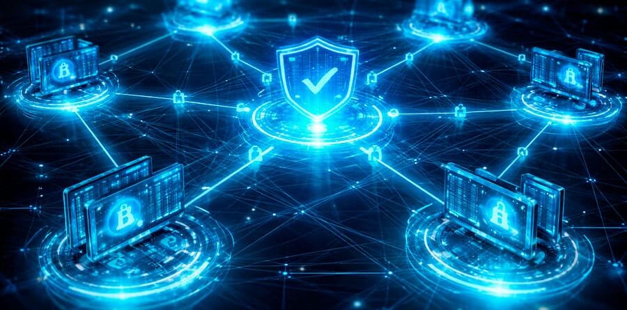 Travel Rule impulsa integración tecnológica entre plataformas