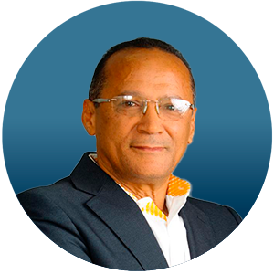 Simón Peña García 