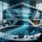 Gobiernos exploran blockchain para modernizar servicios públicos
