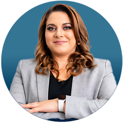 Marcela Mira