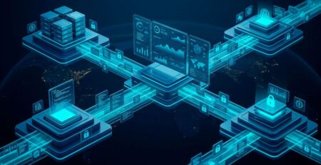 Proveedores cripto fortalecen integración para cumplir Travel Rule