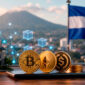 Activos Virtuales: Una visión general en El Salvador