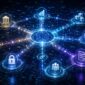 Interoperabilidad blockchain acelera integración entre ecosistemas financieros